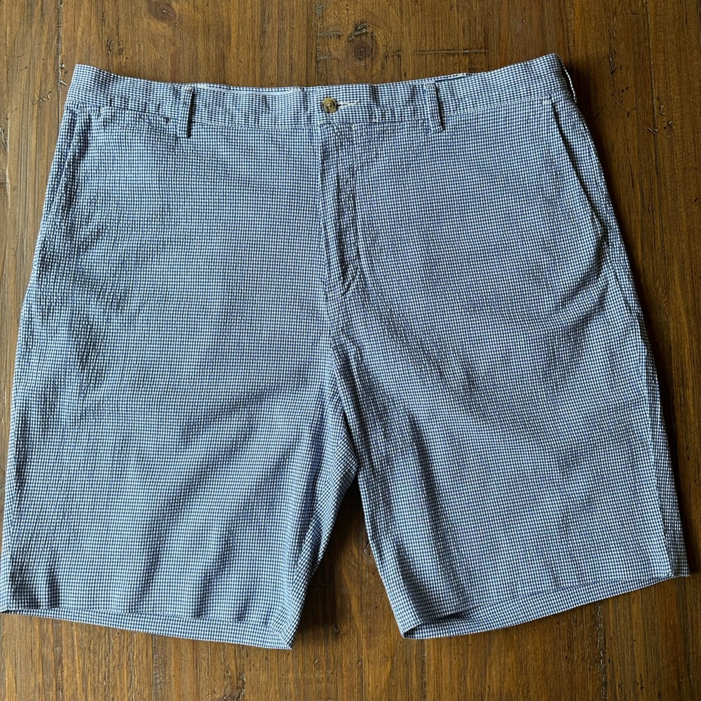 Polo Ralph Lauren men’s shorts